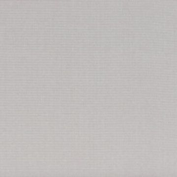 Lelievre - Virtuose 4165-65 Lavande