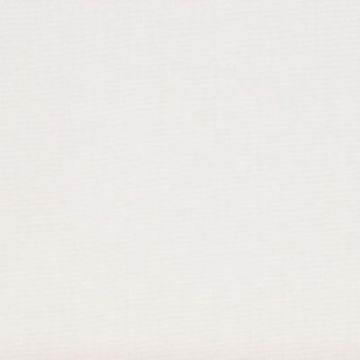 Lelievre - Virtuose 4165-67 Albatre