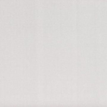 Lelievre - Virtuose 4165-68 Platine