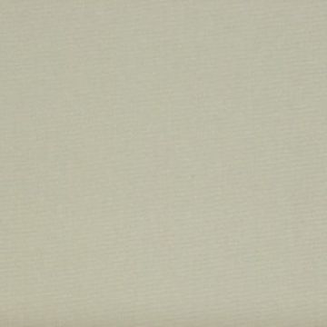 Lelievre - Virtuose 4165-69 Aigue/Marine