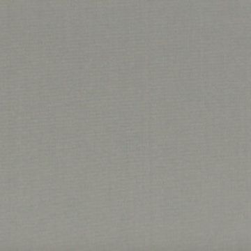 Lelievre - Virtuose 4165-70 Opale