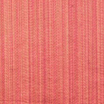 Lelievre - Sabrina 4179-01 Rouge