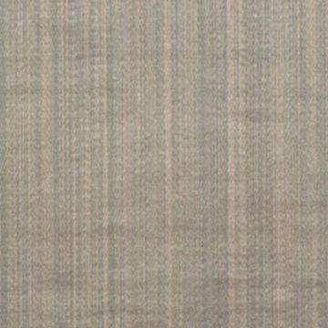 Lelievre - Sabrina 4179-02 Bleu/Canard