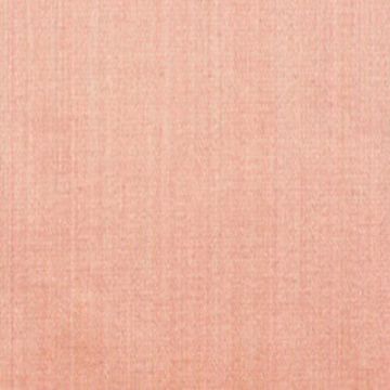 Lelievre - Sabrina 4179-04 Rose