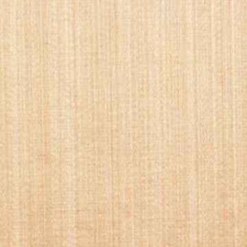 Lelievre - Sabrina 4179-05 Creme