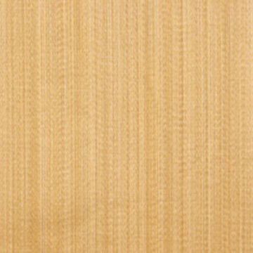 Lelievre - Sabrina 4179-06 Mordore