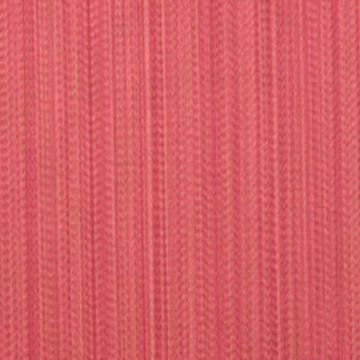 Lelievre - Sabrina 4179-07 Rubis