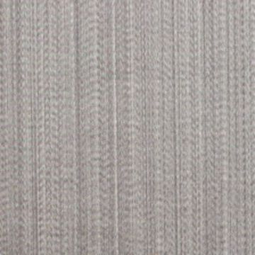 Lelievre - Sabrina 4179-09 Nattier