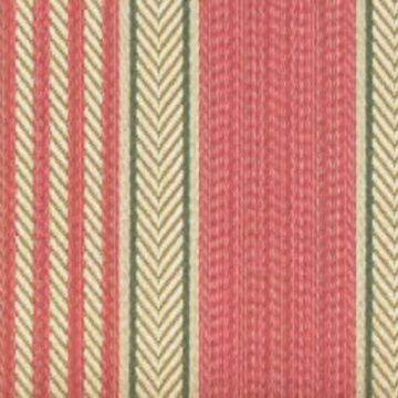 Lelievre - Imberline 4183-01 Crevette