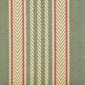 Lelievre - Imberline 4183-02 Vert