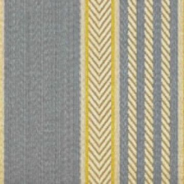 Lelievre - Imberline 4183-03 Bleu