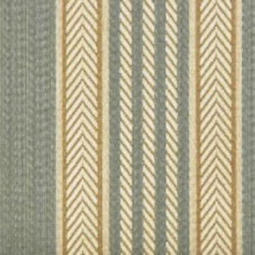 Lelievre - Imberline 4183-05 Vert