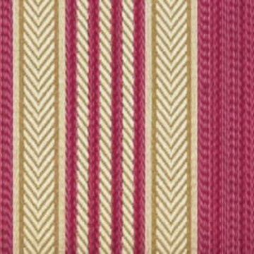 Lelievre - Imberline 4183-06 Rouge