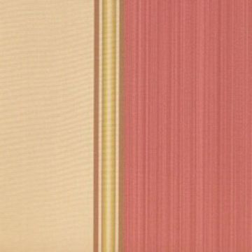 Lelievre - Borgia 4184-01 Borgia