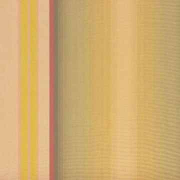 Lelievre - Castiglione 4186-01 Castiglione