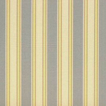 Lelievre - Grimaldi 4187-01 Bleu/Creme