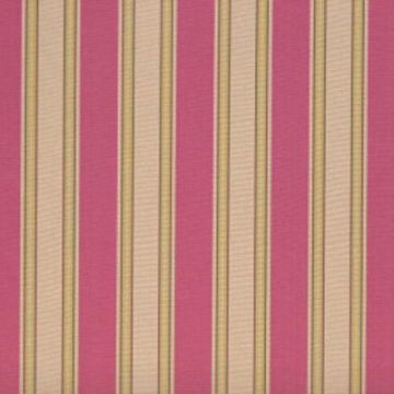 Lelievre - Grimaldi 4187-02 Rouge/Creme