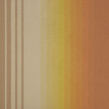 Lelievre - Colombine 4190-01 Ambre