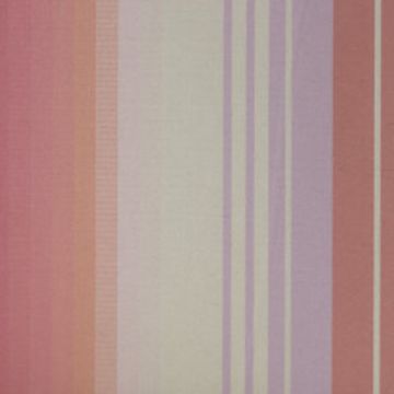 Lelievre - Colombine 4190-02 Azalee