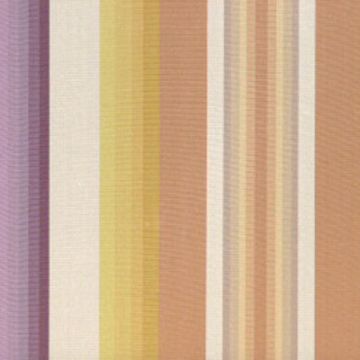 Lelievre - Libertine 4201-01 Cyclamen