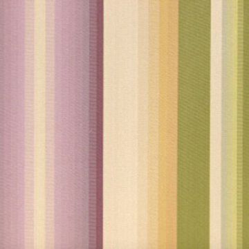 Lelievre - Libertine 4201-02 Glycine