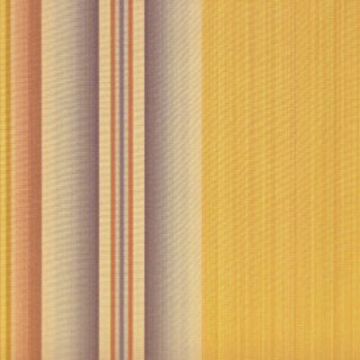 Lelievre - Varese 4203-01 Or