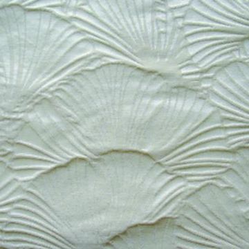 Lelievre - Gorgone 4210-01 Nacre