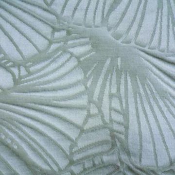 Lelievre - Gorgone 4210-02 Lin