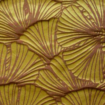 Lelievre - Gorgone 4210-04 Or