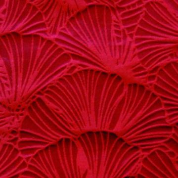 Lelievre - Gorgone 4210-08 Ecarlate