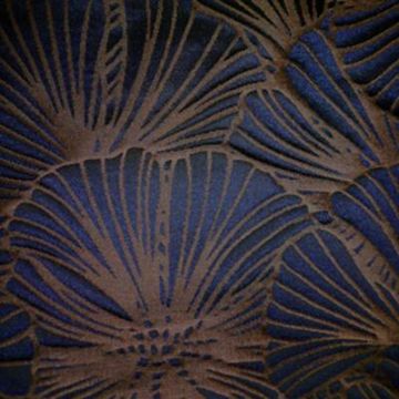 Lelievre - Gorgone 4210-09 Ebene