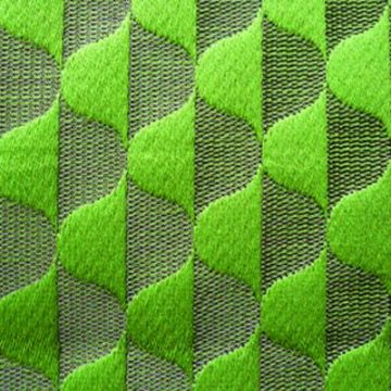 Lelievre - Dome 4211-05 Pois