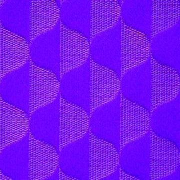 Lelievre - Dome 4211-07 Passiflore