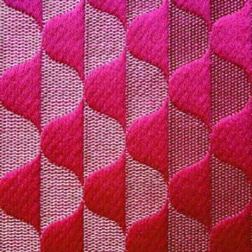 Lelievre - Dome 4211-08 Ecarlate