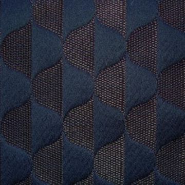 Lelievre - Dome 4211-09 Ebene