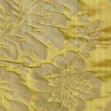 Lelievre - Athenaïs 4212-02 Or