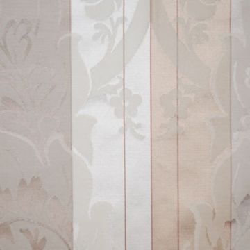 Lelievre - Lancelot 4214-01 Ivoire