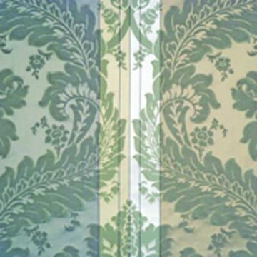 Lelievre - Lancelot 4214-02 Argent