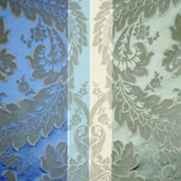 Lelievre - Lancelot 4214-06 Neptune