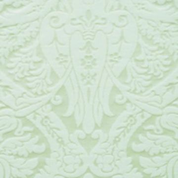 Lelievre - Broceliande 4215-01 Albatre