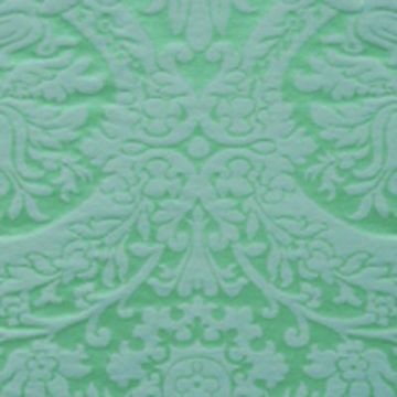 Lelievre - Broceliande 4215-03 Jade