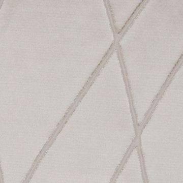 Lelievre - Reso 4217-01 Albatre