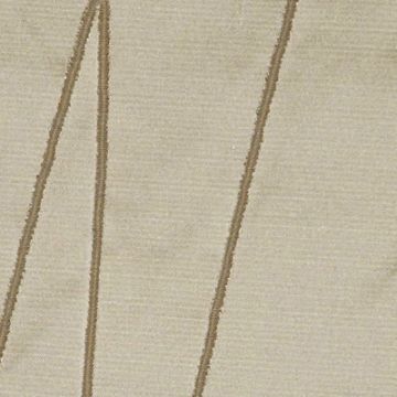 Lelievre - Reso 4217-02 Email