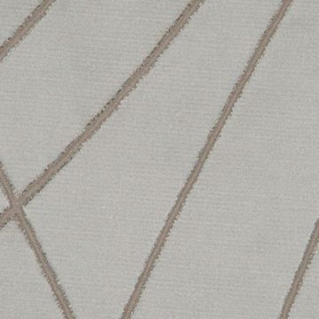 Lelievre - Reso 4217-04 Pierre