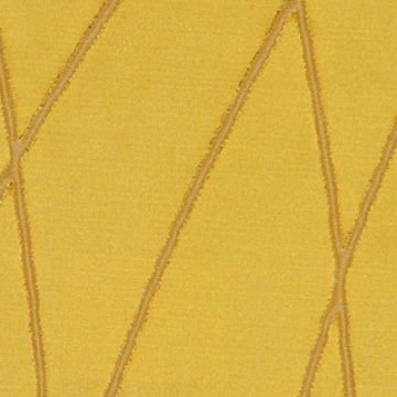 Lelievre - Reso 4217-05 Lotus