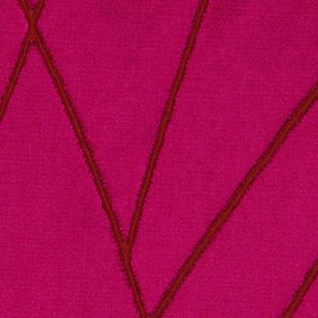 Lelievre - Reso 4217-07 Indien