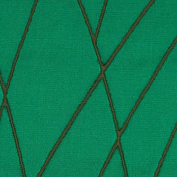 Lelievre - Reso 4217-08 Bengale