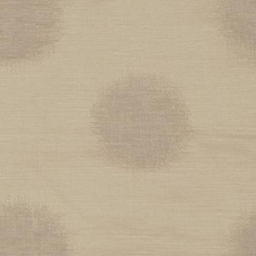 Lelievre - Solar 4218-01 Lys