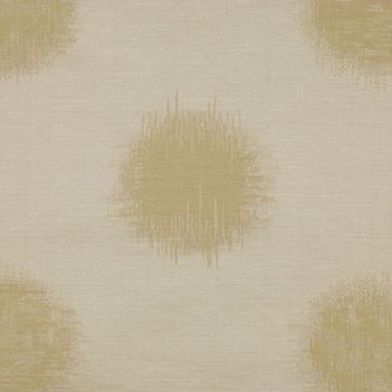 Lelievre - Solar 4218-02 Ecume