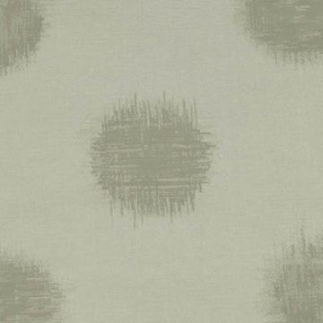 Lelievre - Solar 4218-03 Argent